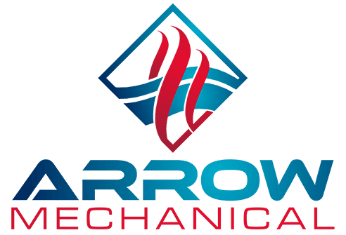 arrow-mechanical-2